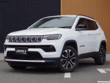 ◆LIBERALAは、輸入車選びの新たなスタイルを提案するインポート・セレクト・ブランドです。オーナー様となる方がクルマから直接感じる感性を第一にした、最良の一台との出会いをコーディネートいたします。