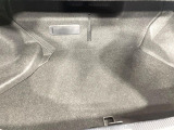 普段のお買い物や通勤、送迎等に十分な荷室スペースを確保しております。大きな荷物の積載も可能です♪