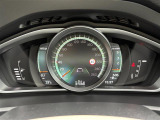 V40 D4 インスクリプション ディーゼル 修復歴無し