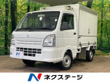 保冷車 ETC キーレス