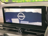 【Nissan CONNECTインフォテインメント】通信専用プランご加入でGoogleマップ等を快適にご利用いただけます!AppleCarPlayやAndroidAutoもご使用いただけます♪