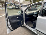 この度は数ある販売店の中から当店の車両をご覧頂きありがとうございます。お客様のお車選びをサポート致します。お気軽にお問い合わせ、ご来店ください!