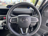 ☆安心の高品質車を取り扱っています【TAXグループ】加盟店です☆全メーカー新車・中古車取り扱っております☆