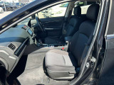 在庫車両に関してはお客様により良いものをご提供する為に品質に拘って仕入れを行っております。各お車の状態はそれぞれですのでご商談時に当店スタッフがご説明させて頂きますのでご安心くださいませ。