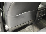 低価格で良質なお車を全社総台3,000在庫からお選びいただけます。営業時間 10:00〜19:00