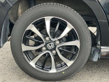 タイヤサイズ155/65R14