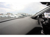 同業者様への販売はお断りさせていただきます。車検無し車両の場合は、車検を取得したお支払い総額で表示しております。
