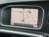◆全国納車可能です。納車方法及び費用につきましては、お気軽にコーディネーターまでご相談ください。遠方のご納車の際も我々がしっかりサポートさせて頂きます。お気軽にスタッフまでご相談下さい。