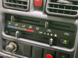お好きな音楽を車内でお楽しみいただけます♪スピーカー交換・ウーハー追加などの音質向上や、最新ナビ・後席モニター等の取り付けも是非ご相談ください!