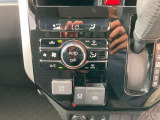 全国販売納車承ります!業販もお受けいたします!