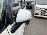 サビが気になる方は、下廻り防錆処理も施しております!スタッフまでお問い合わせください!