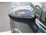 同業者様への販売はお断りさせていただきます。車検無し車両の場合は、車検を取得したお支払い総額で表示しております。