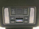 ヴォクシー 2.0 S-Z 