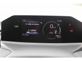 同業者様への販売はお断りさせていただきます。 車検無し車両の場合は、車検を取得したお支払い総額で表示しております。
