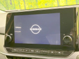 ノート 1.2 X 
