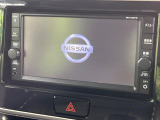 デイズルークス ハイウェイスター Gターボ 