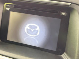 CX-5  XD プロアクティブ