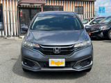 この度は、当店のお車をご覧頂きまして誠にありがとうございます!!