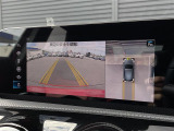 ◆全国納車可能です。納車方法及び費用につきましては、お気軽にコーディネーターまでご相談ください。遠方のご納車の際も我々がしっかりサポートさせて頂きます。お気軽にスタッフまでご相談下さい。