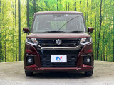 弊社では、全車『修復歴なし』のお車のみ取り扱っております。専任バイヤーによる厳選した仕入れの後、入庫後の車両チェックを行い、ネクステージが認定した高品質な中古車をご提供しております。