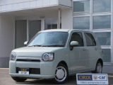 【高品質】オリックスグループで管理していたレンタカー車両だからこそ、点検整備や内外装のお手入れも行き届いており、高品質な状態で販売が可能です。