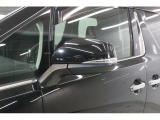 同業者様への販売はお断りさせていただきます。 車検無し車両の場合は、車検を取得したお支払い総額で表示しております。