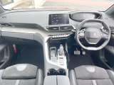5008 GT 