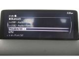 CX-5 2.0 20S ブラックトーンエディション 