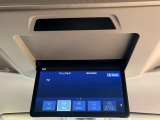 アルファード 2.5 S Cパッケージ 