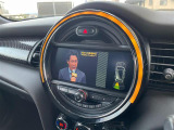 ◆LIBERALAは、輸入車選びの新たなスタイルを提案するインポート・セレクト・ブランドです。オーナー様となる方がクルマから直接感じる感性を第一にした、最良の一台との出会いをコーディネートいたします。