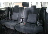 同業者様への販売はお断りさせていただきます。 車検無し車両の場合は、車検を取得したお支払い総額で表示しております。