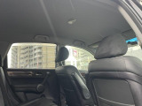 ◆全国納車可能です。納車方法及び費用につきましては、お気軽にコーディネーターまでご相談ください。遠方のご納車の際も我々がしっかりサポートさせて頂きます。お気軽にスタッフまでご相談下さい。