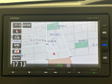 N-BOX G L ホンダセンシング 修復歴無し