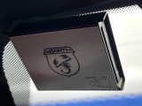 ●ETC車載器(アンテナ分離型音声案内タイプ):お引き渡し時には再セットアップを実施後、お渡しいたします。マイレージ登録に関してもお気軽にスタッフまでお尋ねください。