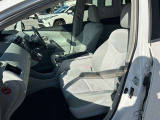 彦根インターからお車で3分とアクセス便利!近くには有名観光地の彦根城もありますので、観光と合わせてのご来店も良いですね♪活気溢れる自慢のスタッフがお客様のご来店をお待ちしております!