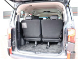 【車屋】として、長く車業界に従事した経験豊富なスタッフが多数在籍しております。