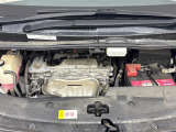 ◆北は北海道から南は沖縄まで、ご購入いただいたお車は全国にご納車が可能です!お電話、メール、動画などでリモートでお車のご案内も可能です!親切、丁寧に対応させて頂きますのでお気軽にご相談ください!