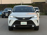 ◆北は北海道から南は沖縄まで、ご購入いただいたお車は全国にご納車が可能です!お電話、メール、動画などでリモートでお車のご案内も可能です!親切、丁寧に対応させて頂きますのでお気軽にご相談ください!