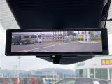 ◆北海道、東北、関東、中部、関西、中国、四国、九州、沖縄、全国各地どこからでも対応可能です!!お気軽にガリバーにお気軽にご相談ください!!