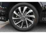 同業者様への販売はお断りさせていただきます。 車検無し車両の場合は、車検を取得したお支払い総額で表示しております。