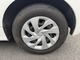 同業者様への販売はお断りさせていただきます。 車検無し車両の場合は、車検を取得したお支払い総額で表示しております。