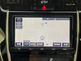 ハリアー 2.0 プレミアム 修復歴無し