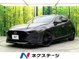 禁煙車 BOSEサウンド付きナビ 全周囲カメラ 衝突軽減ブレーキ シート