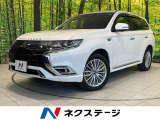4WD サンルーフ 純正ナビ 全周囲カメラ ロックフォードサウンド