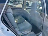 在庫車両に関してはお客様により良いものをご提供する為に品質に拘って仕入れを行っております。各お車の状態はそれぞれですのでご商談時に当店スタッフがご説明させて頂きますのでご安心くださいませ。