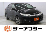 ご遠方のお客様もお気軽にお問い合わせください☆全国の提携工場で対応可能☆車検無し車両の場合は、車検取得費用を含めた支払総額を表示しています。