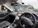 同業者様への販売はお断りさせていただきます。 車検無し車両の場合は、車検を取得したお支払い総額で表示しております。