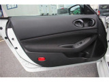 同業者様への販売はお断りさせていただきます。 車検無し車両の場合は、車検を取得したお支払い総額で表示しております。