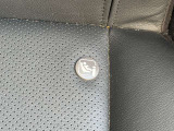 ブレーキパット、補機類ベルト、ワイパーゴム、バッテリー、エンジンオイル+フィルターなど納車後費用負担が無いよう全車両御納車前に新品に交換させていただくプランもご用意しております☆