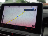 ◆全国納車可能です。納車方法及び費用につきましては、お気軽にコーディネーターまでご相談ください。遠方のご納車の際も我々がしっかりサポートさせて頂きます。お気軽にスタッフまでご相談下さい。